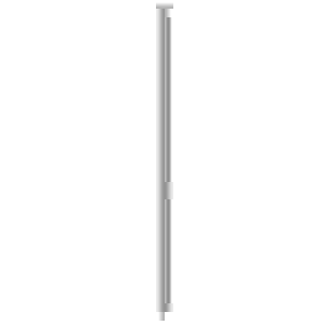 Samsung S Pen for Galaxy S25 Ultra, IP68, Light Silver EU (EJ-PS938BSEGEU)