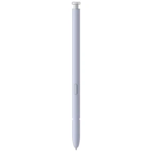 Samsung S Pen for Galaxy S25 Ultra, IP68, Light Silver EU (EJ-PS938BSEGEU)