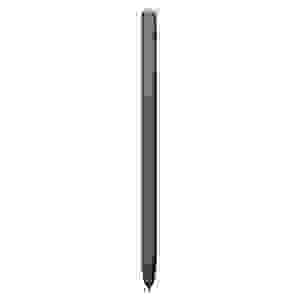 Samsung S Pen for Galaxy Tab S7 FE, IP68, Black EU (EJ-PT730BBEGEU)
