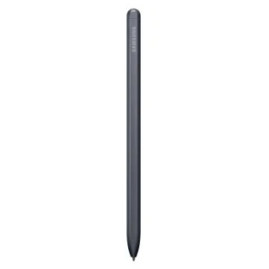 Samsung S Pen for Galaxy Tab S7 FE, IP68, Black EU (EJ-PT730BBEGEU)