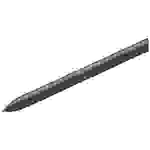 Samsung S Pen for Galaxy Tab S7 FE, IP68, Black EU (EJ-PT730BBEGEU) - Image 3