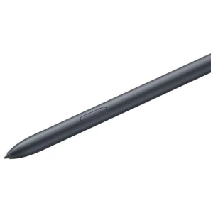 Samsung S Pen for Galaxy Tab S7 FE, IP68, Black EU (EJ-PT730BBEGEU) - Image 3