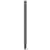 Samsung S Pen for Galaxy Tab S7 FE Green EU (EJ-PT730BGEGEU)