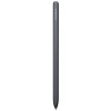 Samsung S Pen for Galaxy Tab S7 FE, IP68, Green EU (EJ-PT730BGEGEU)