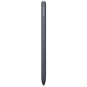 Samsung S Pen for Galaxy Tab S7 FE Green EU (EJ-PT730BGEGEU)