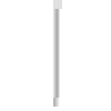 Samsung S Pen for Galaxy Tab S7 FE Pink EU (EJ-PT730BPEGEU)