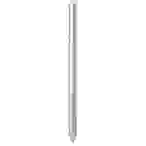 Samsung S Pen for Galaxy Tab S7 FE Pink EU (EJ-PT730BPEGEU)