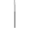 Samsung S Pen for Galaxy Tab S7 FE Silver EU (EJ-PT730BSEGEU)