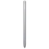 Samsung S Pen for Galaxy Tab S7 FE Silver EU (EJ-PT730BSEGEU)