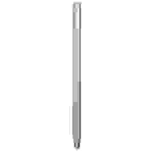 Samsung S Pen for Galaxy Tab S7 FE Silver EU (EJ-PT730BSEGEU)