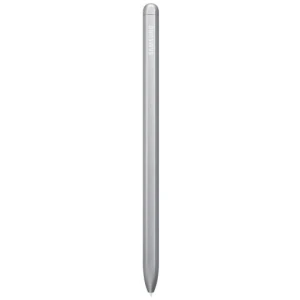 Samsung S Pen for Galaxy Tab S7 FE Silver EU (EJ-PT730BSEGEU)