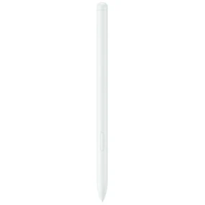 Samsung S Pen for Galaxy Tab S9 FE+, IP68, Green EU (EJ-PX510BGEGEU)