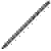 Samsung S Pen for Galaxy Tab S9 FE+, IP68, Gray EU (EJ-PX510BJEGEU)