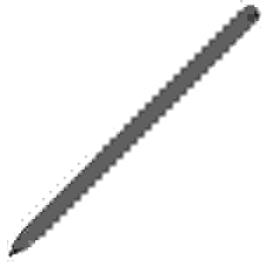 Samsung S Pen for Galaxy Tab S9 FE+, IP68, Gray EU (EJ-PX510BJEGEU)