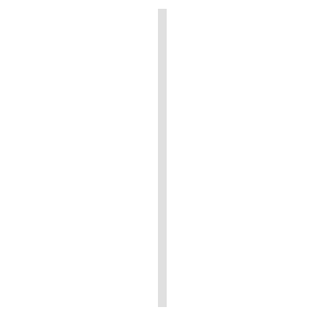 Samsung S Pen for Galaxy Tab S9 FE+, IP68, Levander EU (EJ-PX510BPEGEU)