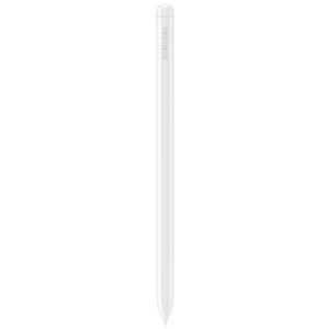 Samsung S Pen for Galaxy Tab S9 FE+, IP68, Beige EU (EJ-PX510BUEGEU)