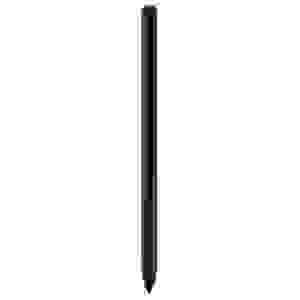 Samsung S Pen for Galaxy Tab S9, IP68, Black EU (EJ-PX710BBEGEU)