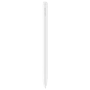 Samsung S Pen for Galaxy Tab S9, IP68, Cream EU (EJ-PX710BUEGEU)