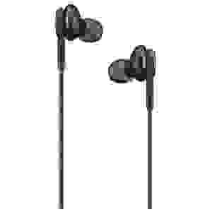 Samsung AKG EO-IC100 Type-C In-Ear Headset Stereo Black (EO-IC100BBEGEU) - Image 3