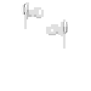 Samsung EO-IC100 Type-C In-Ear Headset Stereo White (EO-IC100BWEGEU) - Image 3