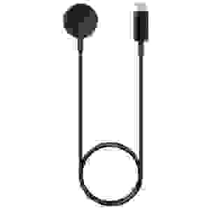 Samsung Wireless Charger for Galaxy Watch Black EU EP-OL300BBEGWW