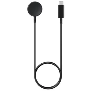 Samsung Wireless Charger for Galaxy Watch Black EU EP-OL300BBEGWW