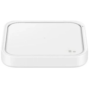 Samsung Wireless Charger Pad 15W EP-P2400 White EU EP-P2400BWEGEU