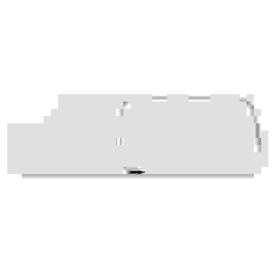Samsung Wireless Charger Pad 2-in-1 without travel charger EP-P5400 White EU (EP-P5400BWEGEU)