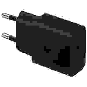 Samsung Travel Charger 15W EP-T1510N without cable Black EU (EP-T1510NBEGEU)
