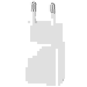 Samsung Travel Charger 15W EP-T1510N without cable White EU (EP-T1510NWEGEU) - Image 3