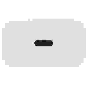 Samsung Travel Charger 25W EP-T2510N PD 3.0 without cable White EU (EP-T2510NWEGEU) - Image 3
