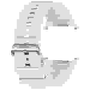Samsung Galaxy Watch Ultra Peak Form Band Strap, White Sand (ET-SBL70MWEGEU) - Image 3