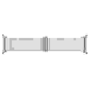 Samsung Galaxy Watch Ultra Trail Band Strap, White Sand (ET-SVL70MWEGEU) - Image 3