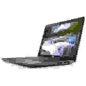 DELL Laptop Latitude 5400, Factory Refurbished Grade A, i5-8365U, 8/512GB SSD, 14", Cam, Intel Integrated Graphics, Windows 10 Pro