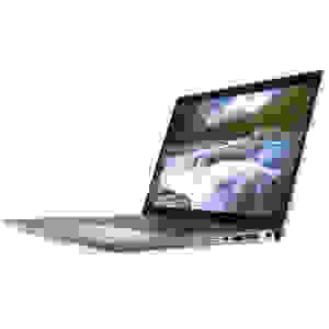 DELL Laptop Latitude 5320, Factory Refurbished Grade A, i5-1145G7 8/256GB SSD, 13.3" Cam, Intel Integrated Graphics, Windows 10 Pro