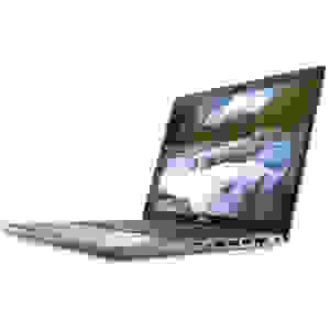 DELL Laptop Latitude 5410, Factory Refurbished Grade A, i5-10310U 8/256GB SSD, 14" Cam, Intel Integrated Graphics, Windows 10 Pro