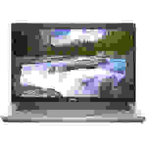 DELL Laptop Latitude 5421, Factory Refurbished Grade A, i5-11500H, 16/256GB SSD, 13.9", Cam, Intel Integrated Graphics, Windows 10 Pro