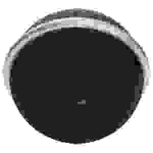 Harman Kardon Onyx Studio 8 Portable Bluetooth Speaker Black EU - Image 3