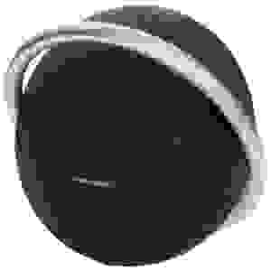 Harman Kardon Onyx Studio 8 Portable Bluetooth Speaker Black EU - Image 2