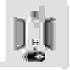 Xiaomi HUTT A1 Window Cleaner Robot White EU