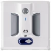 Xiaomi HUTT A1 Window Cleaner Robot White EU