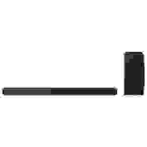 Samsung HW-Q800D 5.1.2 Wireless Subwoofer Soundbar Black EU - Image 3