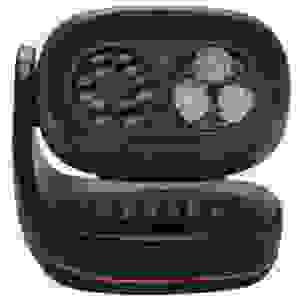 JBL Beam Bluetooth Projection Party Light Black EU