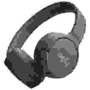 JBL Tune 670NC Bluetooth Wireless On-Ear Headphones Blue EU - Image 3