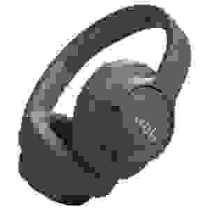 JBL Tune 770NC Bluetooth Wireless On-Ear Headphones Blue EU