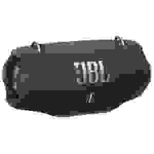 JBL Xtreme 4 Portable Waterproof Outdoor Speaker Blue EU - Image 3