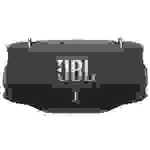 JBL Xtreme 4 Portable Waterproof Outdoor Speaker Blue EU - Image 2