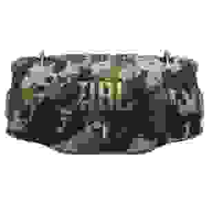 JBL Xtreme 4 Portable Waterproof Outdoor Speaker Camo EU - Image 3