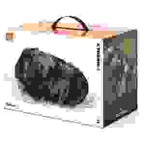 JBL Xtreme 4 Portable Waterproof Outdoor Speaker Camo EU - Image 2