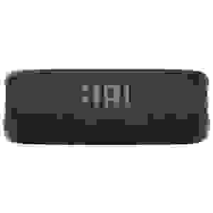 JBL Flip 6 Bluetooth Wireless Speaker Black EU